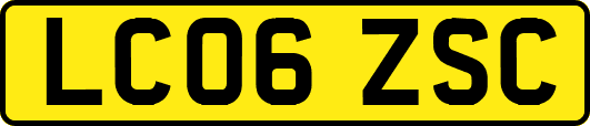 LC06ZSC