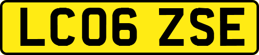 LC06ZSE