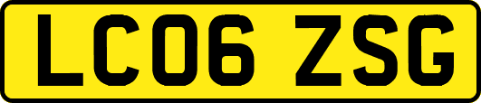 LC06ZSG