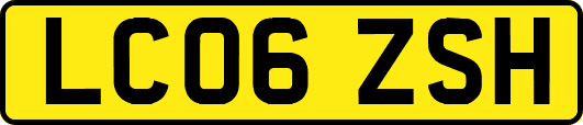 LC06ZSH