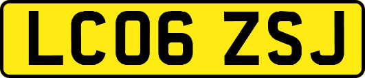 LC06ZSJ