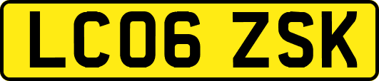LC06ZSK
