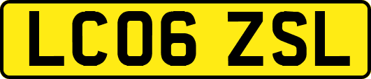 LC06ZSL