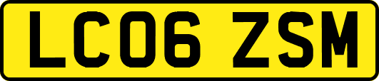LC06ZSM