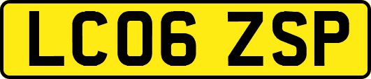 LC06ZSP