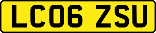LC06ZSU