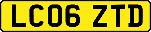 LC06ZTD