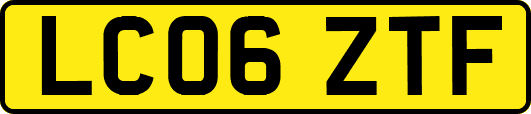LC06ZTF