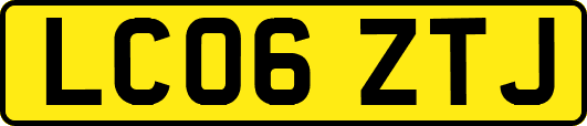 LC06ZTJ