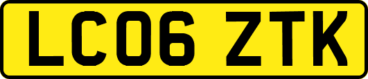 LC06ZTK