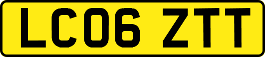 LC06ZTT