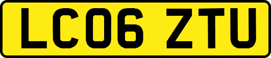 LC06ZTU