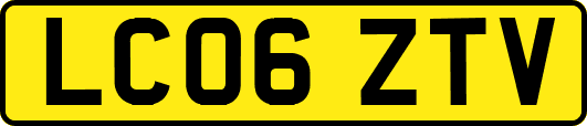 LC06ZTV