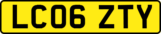 LC06ZTY