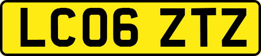 LC06ZTZ
