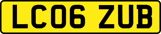 LC06ZUB