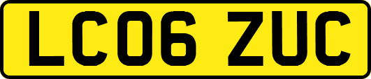 LC06ZUC
