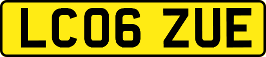 LC06ZUE