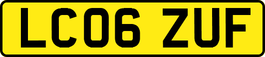 LC06ZUF