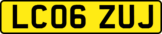 LC06ZUJ