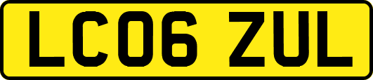LC06ZUL