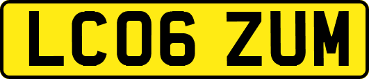 LC06ZUM