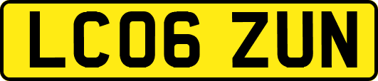 LC06ZUN