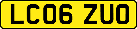 LC06ZUO