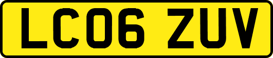 LC06ZUV