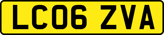 LC06ZVA