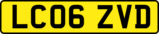 LC06ZVD