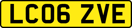 LC06ZVE