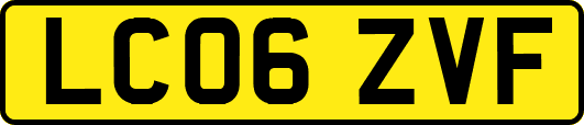 LC06ZVF