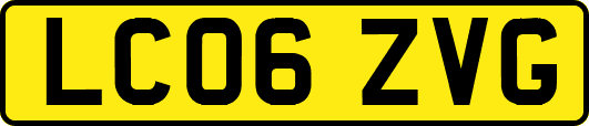 LC06ZVG