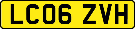 LC06ZVH