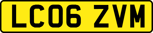 LC06ZVM