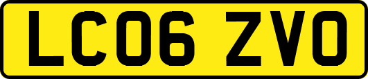 LC06ZVO