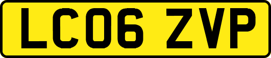 LC06ZVP