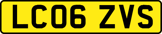 LC06ZVS