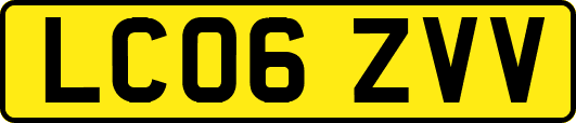 LC06ZVV