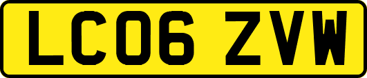 LC06ZVW