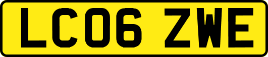 LC06ZWE