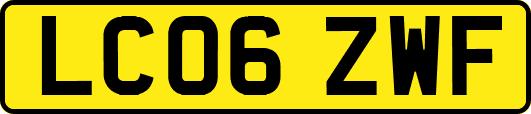 LC06ZWF