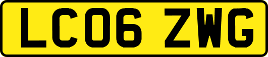LC06ZWG