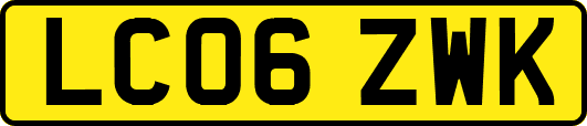 LC06ZWK