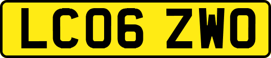 LC06ZWO