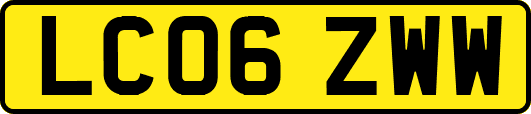 LC06ZWW