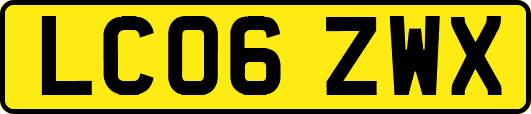 LC06ZWX