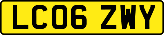 LC06ZWY