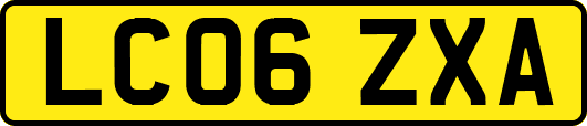 LC06ZXA